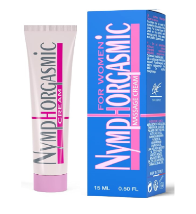 Nymphorgasmic__4d0758cde13ba.jpg